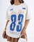 Camisetão Oversize NY 83