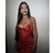 Vestido Meia Taça na internet