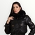 Jaqueta Courino Cargo - comprar online