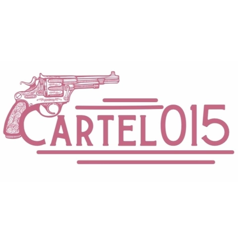 Cartel 015