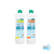 Limpiador Multiuso Thames Cream Limón x 750 Grms