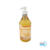 Jabón Líquido Hand Cleaner Mango con Dosificador 500ML
