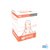 Jabón liquido Thames Rapid Hand BAG IN BOX. 800ML.