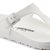 BK GIZEH EVA WHITE 128221 - comprar online