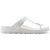 BK GIZEH EVA WHITE 128221
