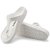 BK GIZEH EVA WHITE 128221 - QUADRATO