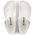 BK GIZEH EVA WHITE 128221 - tienda online