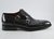 ZAPATOS - Art. GB 1505 NEGRO
