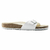 BK MADRID WHITE 40733