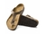 BK GIZEH OILED TABACO BROWN 943811 en internet