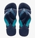 OJOTAS HAVAIANAS POWER 2.0 4145492 - MARINO - comprar online