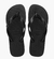 OJOTAS HAVAIANAS TOP 40000029- NEGRO en internet