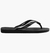 OJOTAS HAVAIANAS TOP 40000029- NEGRO - comprar online