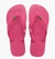 OJOTAS HAVAIANAS BRASIL - 4000032 PINK PARADISE en internet