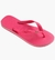 OJOTAS HAVAIANAS BRASIL - 4000032 PINK PARADISE