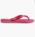 OJOTAS HAVAIANAS BRASIL - 4000032 PINK PARADISE - comprar online