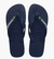 OJOTAS HAVAIANAS BRASIL LOGO 4110850 - MARINO en internet