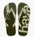 OJOTAS HAVAIANAS TOP LOGOMANIA MIDTECH - NEGRO en internet