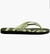 OJOTAS HAVAIANAS TOP LOGOMANIA MIDTECH - NEGRO - comprar online