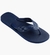 OJOTAS HAVAIANAS TOP MAX 4140449- MARINO