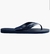 OJOTAS HAVAIANAS TOP MAX 4140449- MARINO - comprar online