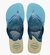 OJOTAS HAVAIANAS TOP MAX BASIC -4141403 TRANQUILITY BLUE en internet