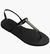 OJOTAS HAVAIANAS YOU RIO -4146078 NEGRO