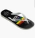 OJOTAS HAVAIANAS TOP PRIDE - BLANCO