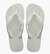 OJOTAS HAVAIANAS TOP - BLANCO en internet
