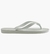 OJOTAS HAVAIANAS TOP - BLANCO - comprar online