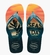 OJOTAS HAVAIANAS SURF - ARENA/PETRÓLEO en internet
