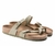 BK MAYARI VEGANA FADED KHAKI 1018486 en internet
