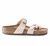 BK MAYARI VEGANA LIGHT ROSE 1018488 - comprar online
