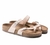 BK MAYARI VEGANA LIGHT ROSE 1018488 en internet
