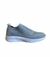 ZAPATILLA QAIR 17Q42 SIN CORDON GRIS