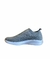 ZAPATILLA QAIR 17Q42 SIN CORDON GRIS - comprar online