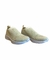 ZAPATILLA QAIR 17Q42 SIN CORDON NATURAL en internet