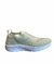 ZAPATILLA QAIR 17Q42 SIN CORDON NATURAL