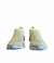 ZAPATILLA QAIR 17Q42 SIN CORDON NATURAL - QUADRATO