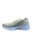 ZAPATILLA QAIR 17Q42 SIN CORDON NATURAL - comprar online