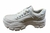 ZAPATILLA PLATAFORMA BLANCA-ART 1276.BLANCA - comprar online