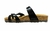BK MAYARI PATENT BLACK 71093 - comprar online