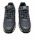 ZAPATILLAS ATHIX RECLUS NEGRO en internet