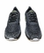 ZAPATILLA ATHIX FLEX DOTS 9707A NGRO CINZA V.FL en internet