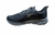 ZAPATILLA ATHIX FLEX HIGER 9709A - comprar online
