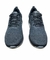 ZAPATILLA ATHIX FLEX HIGER 9709A en internet