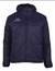 CAMPERA DE ABRIGO ATHIX -JACKET AZUL MARINO