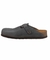 FR 6440.GRIS-ZUECO TIPO BIRK BOSTON - comprar online