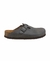 FR 6440.GRIS-ZUECO TIPO BIRK BOSTON