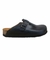 FR 6440.NEGRO-ZUECO TIPO BIRK BOSTON